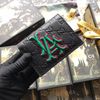 Box + Gift Bag 2