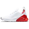 40-45 University Red