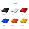 1 TB - Mix colors
