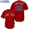 coolbase red