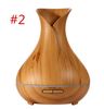 2# Light Wood