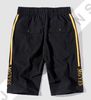 Black yellow
