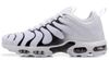 only men size(40-46)