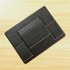 PU BLACK