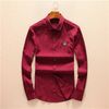 style 4