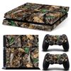 TN-PS4-1905