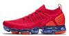 Gym Red 40-45