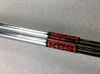 KBS TOUR 90 R