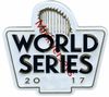 2017 WS Patch