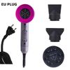 EU PLUG