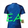 Blue+