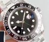 GMT4