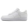 White low