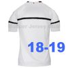 18-19 Away