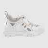 white+ No drill