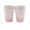 Cup10pcs3