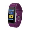 ID115 Plus_Purple