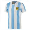 78Argentina
