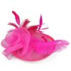 fuschia