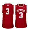 OG Anunoby