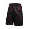 K-08Black&Red