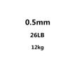 0.5mm