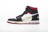 NRG NOT FOR RESALE 4046
