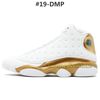 #19-DMP