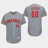 coolbase gray