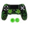camo green with 2cap