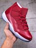 Win Like 96