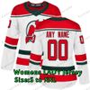 Womens Third