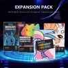 Mix Expansion Pack