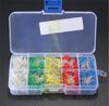 500pcs a set