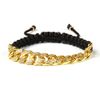 chain gold