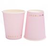 Cup 10pcs