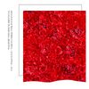 Red Rose
