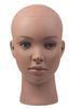 head