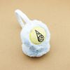 Light blue yellow4