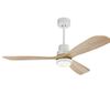White size 42 inch 110V