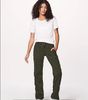 Green2