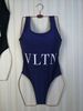 VLT01 Navy Blue