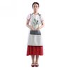 Light Grey OneSize