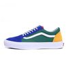 YACHT CLUB_