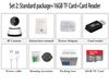 stand package 16GB