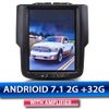 android 7.1 2G+32G with amplifier