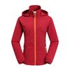 women red
