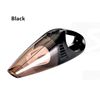 Black(wireless)