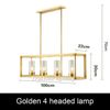 Golden04 headlights