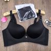 Drawing black70A